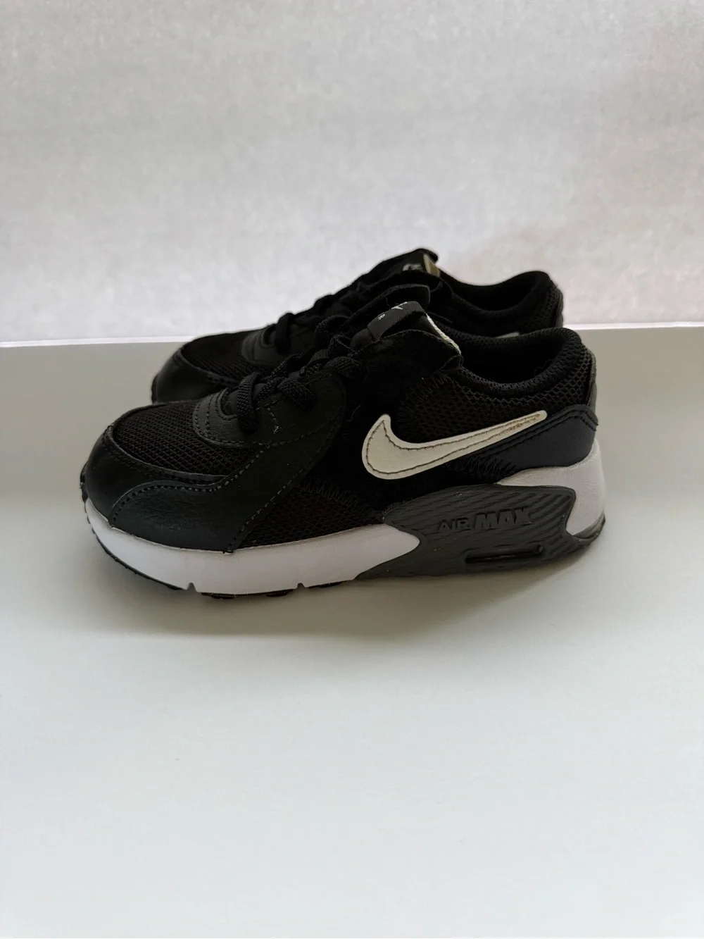 Nike Toddler Boy Air Max Shoes Size: 10c